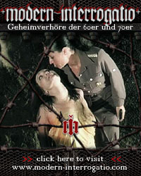 Modern Interrogatio