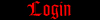 Login für Mitglieder