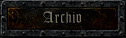 Archiv