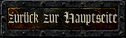 zur&uuml;ck zur Hauptseite