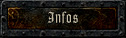 Infos